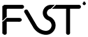 智能一體化SaaS服務(wù)_toB企業(yè)營(yíng)銷獲客_軟件開(kāi)發(fā)_企業(yè)品牌推廣-成都凡思特網(wǎng)絡(luò)科技有限公司