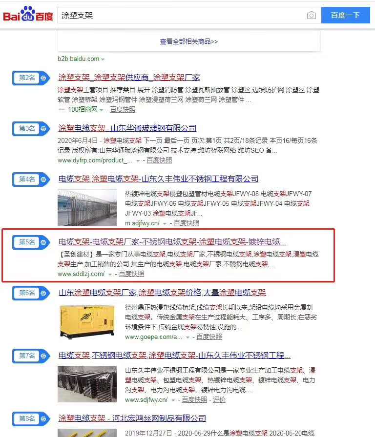 產(chǎn)品推廣,萬(wàn)詞霸屏,引流
