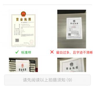 網(wǎng)站建設,網(wǎng)站備案